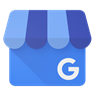 Google Meu Negócio